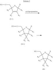 Figure US09675632-20170613-C00024
