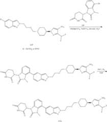 Figure US11807636-20231107-C03601