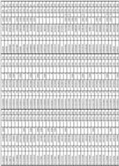 Figure imgf000679_0001