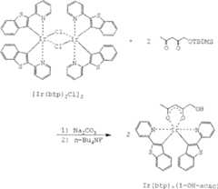 Figure A0281231201681