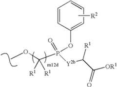 Figure US07427636-20080923-C00070