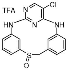 Figure imgf000596_0001