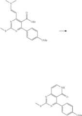 Figure US08404677-20130326-C00200