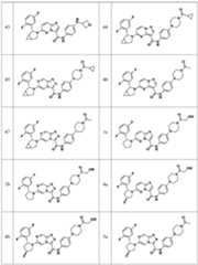 Figure PCTCN2021093930-appb-100016