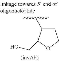 Figure US11884920-20240130-C00016
