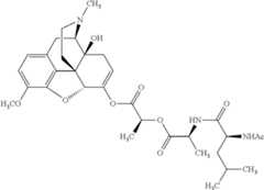 Figure US10226456-20190312-C00198