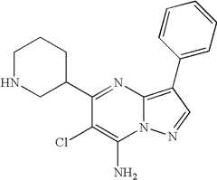 Figure US08580782-20131112-C02533