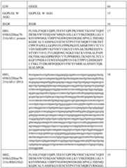 Figure imgf000123_0001