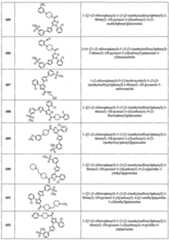 Figure imgf000366_0001