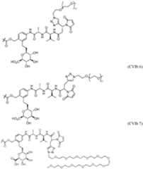 Figure imgf000231_0001