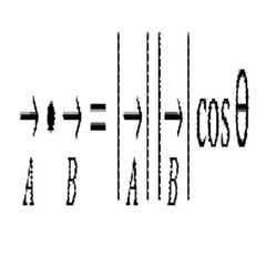 Figure 112016004257414-pat00003