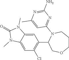 Figure US10815225-20201027-C00440