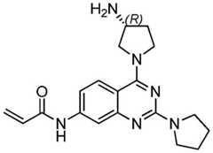 Figure BDA0003549429610001151