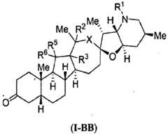 Figure imgb0016