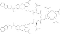 Figure US06569402-20030527-C00115