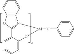 Figure US10374173-20190806-C00067