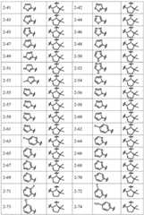 Figure BDA0003141290410000341