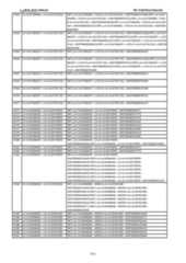 Figure imgf000712_0001