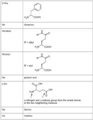 Figure imgf000014_0001