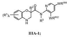 Figure imgf000024_0001