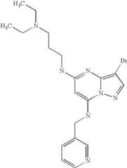 Figure US07119200-20061010-C04849