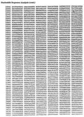 Figure imgf000092_0001