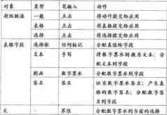 Figure C00810623D00351