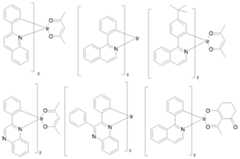 Figure imgf000231_0001