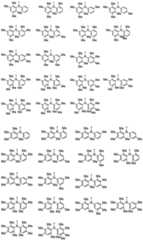 Figure BDA0003615335190000371