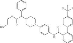 Figure US07642378-20100105-C00179