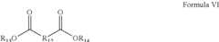 Figure US08888905-20141118-C00010