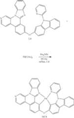 Figure US10516117-20191224-C00719