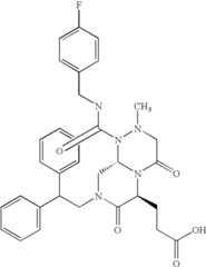 Figure US07232822-20070619-C01330