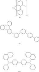 Figure US10186672-20190122-C00297