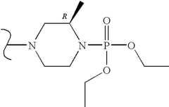 Figure US08324200-20121204-C00175