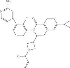 Figure US10570118-20200225-C00084