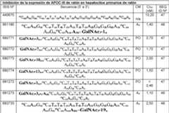 Figure imgf000088_0001