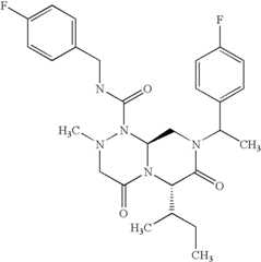 Figure US07232822-20070619-C01446