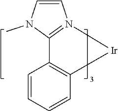 Figure US11637251-20230425-C00163