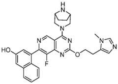 Figure imgf000221_0001
