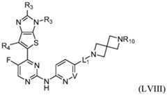 Figure imgf000059_0001