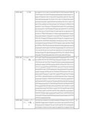 Figure 2022122923000004