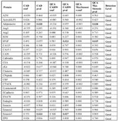 Figure imgf000039_0001