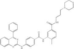 Figure US08222263-20120717-C00133