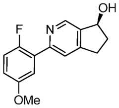 Figure imgf000071_0002