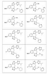 Figure imgf000322_0001