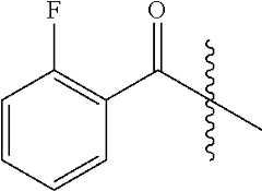 Figure US09127021-20150908-C00089