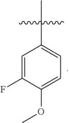 Figure US09783501-20171010-C00047
