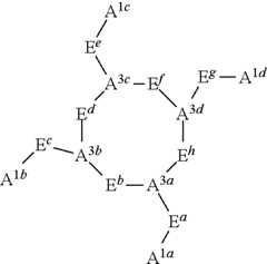 Figure US09732047-20170815-C00040