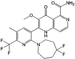 Figure 2025513455000432